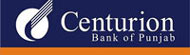 Centurian Bank