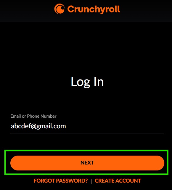 Live Chat