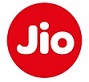 install my jio app MyJio App
