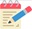 Note Icon