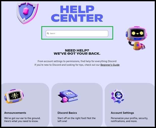 Contact Form