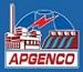 Andhra Pradesh Power Generation Corp. (APGENCO) Contact No. | India ...
