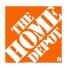 Home Depot Helpline Customer Care