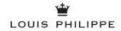 Louis Philippe Customer Care Number 080-6759 3800 | India Customer Care