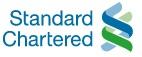 Standard Chartered Bank Toll Free & Contact Numbers ...