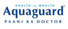 Aquaguard Customer Care Numbers 1860 266 1177 | India ...