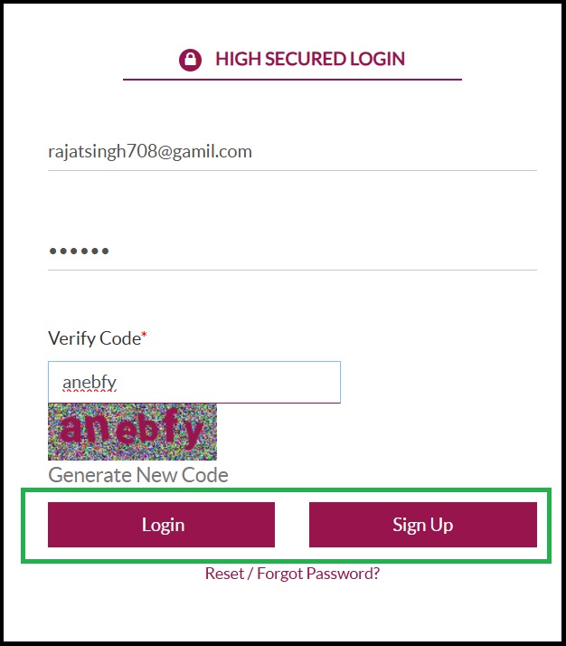 login-form
